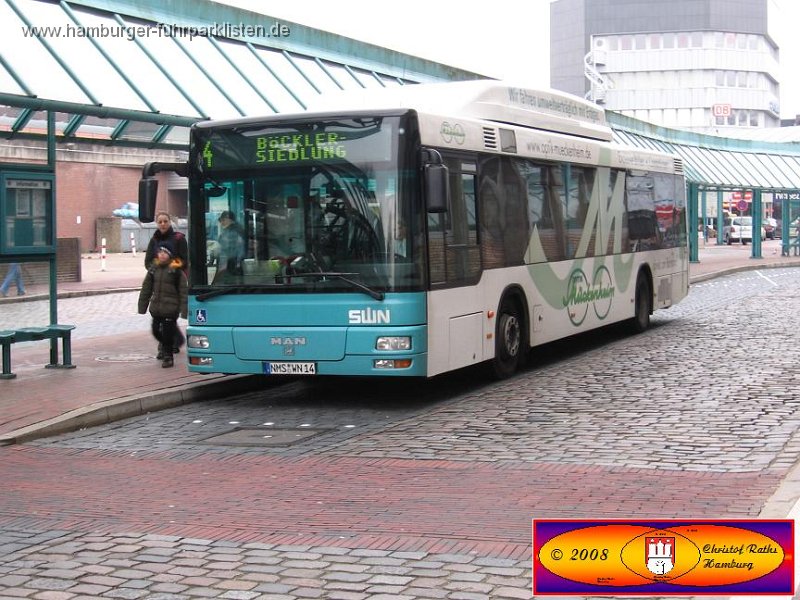 13) 1404-12,SWN,CR.JPG